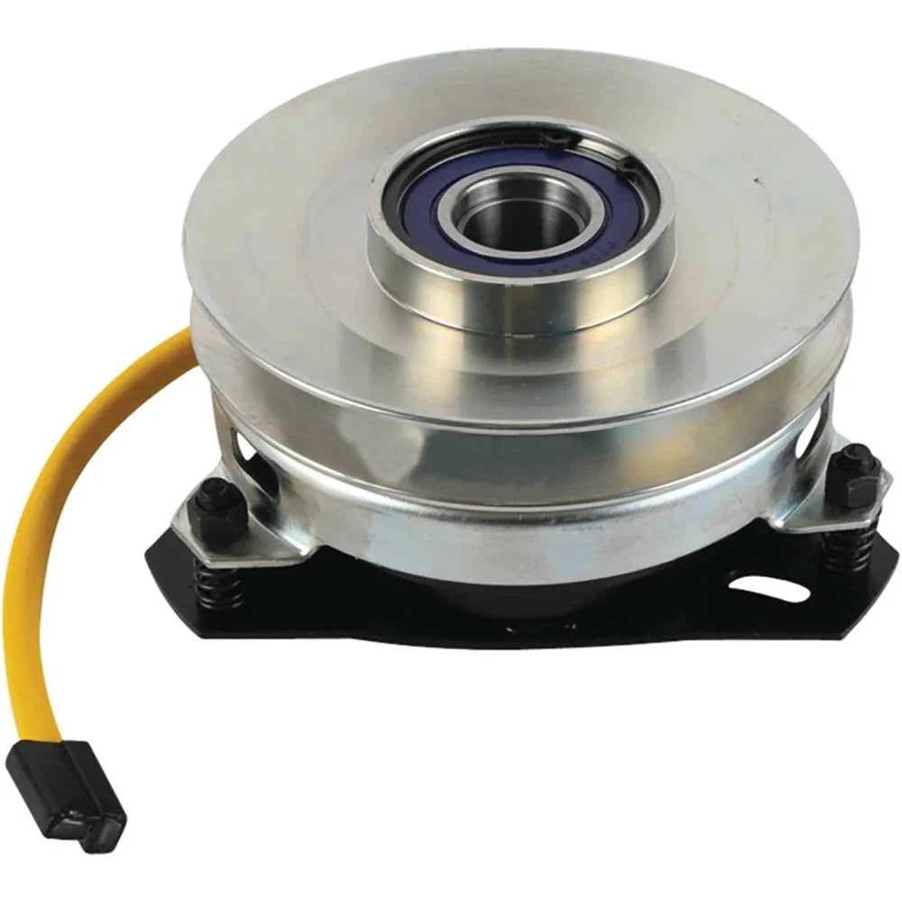 PTO Clutch for Roper (532109550) - High Torque & Bearing Upgrade