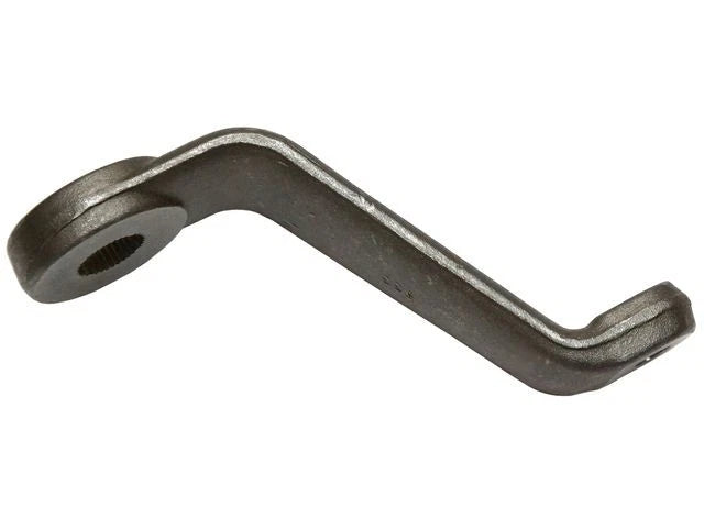 Pitman Arm for Ford Explorer (1991–1997) 12154BJZB