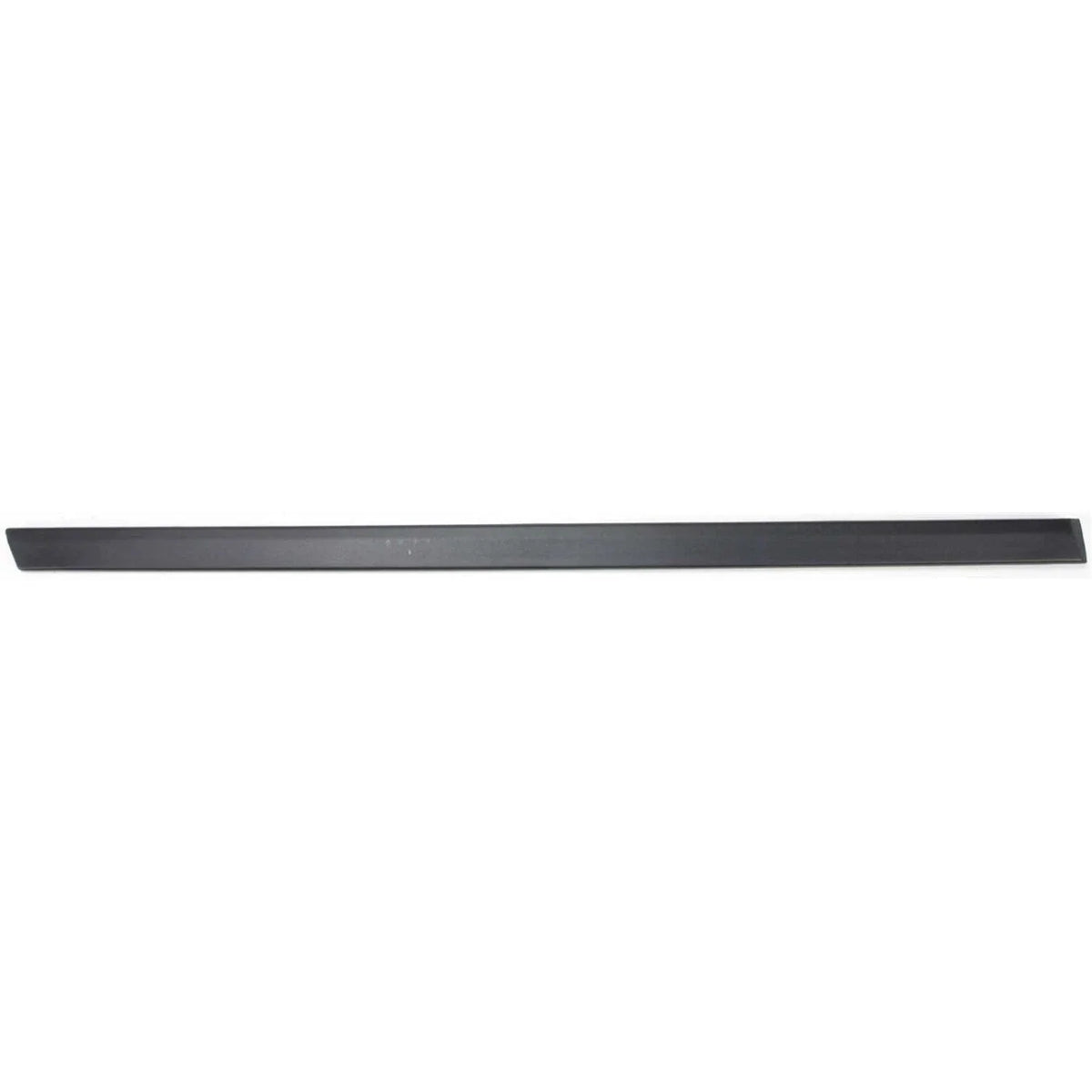 Set of 2 Door Molding and Beltlines for BMW 525i (1989–1995)