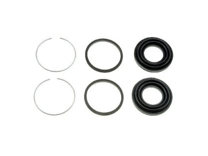 Caliper Repair Kit for Mitsubishi Precis (1990–1993) 66548SSYY