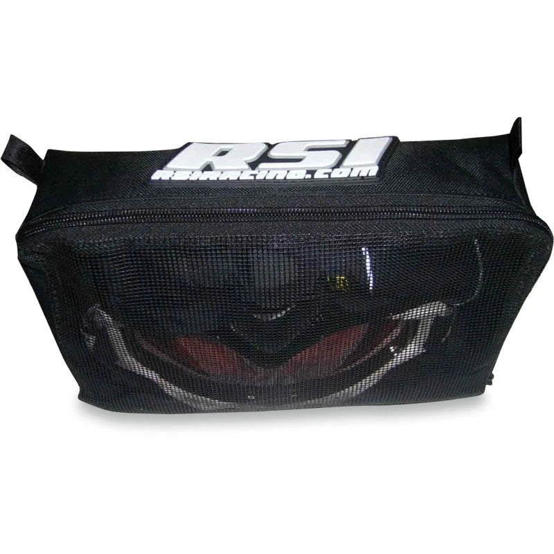 Universal Vented Storage Bag for (VB1)