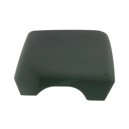 Rear Driver Side Door Glass for Chevy Silverado 2500 HD (2001–2006) CLX-M0-USA-JC481320-CL360A71