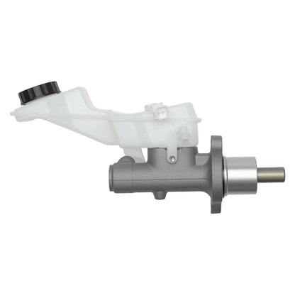 Brake Master Cylinder for Mazda 3 (2004–2013) 17982733 M630486 BPYS4340Z