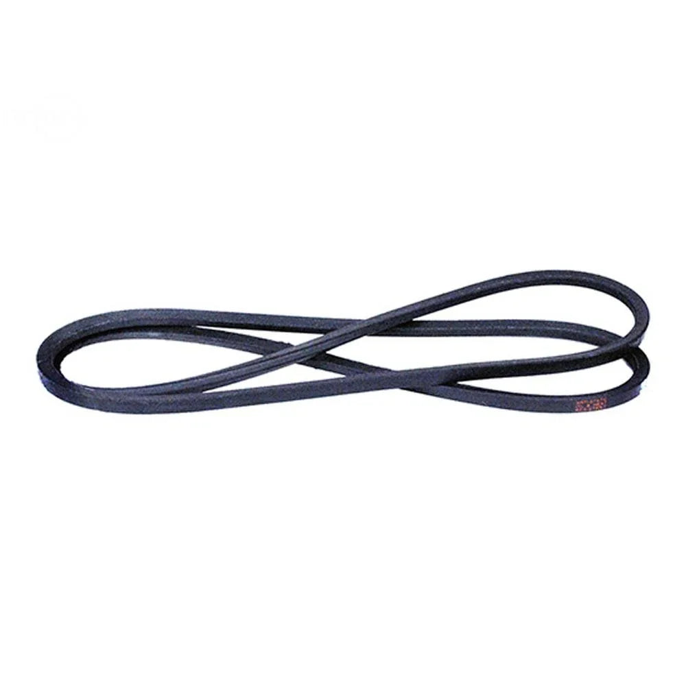 Heavy Duty V-Belt for Toro (Replaces 1062173-KEV)