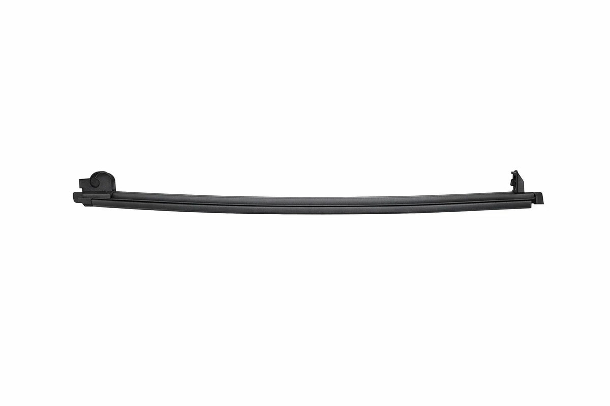 Right Convertible/Hard Top Seal for Mercedes-Benz SL600 (1993–2002) 2307900698