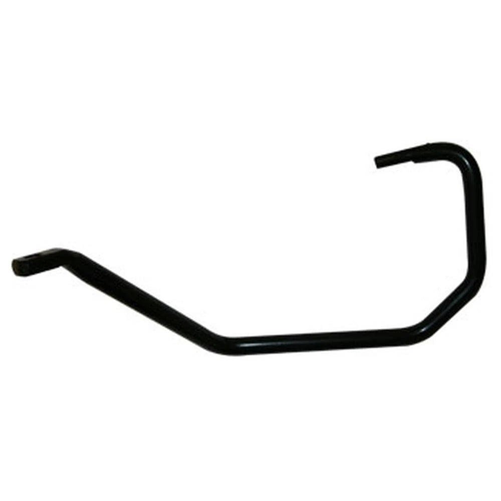Grab Handle - RH for International 706 766 856 966 1466 (No Years)