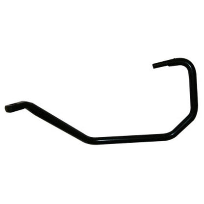 Grab Handle - RH for International 706 766 856 966 1466 (No Years)