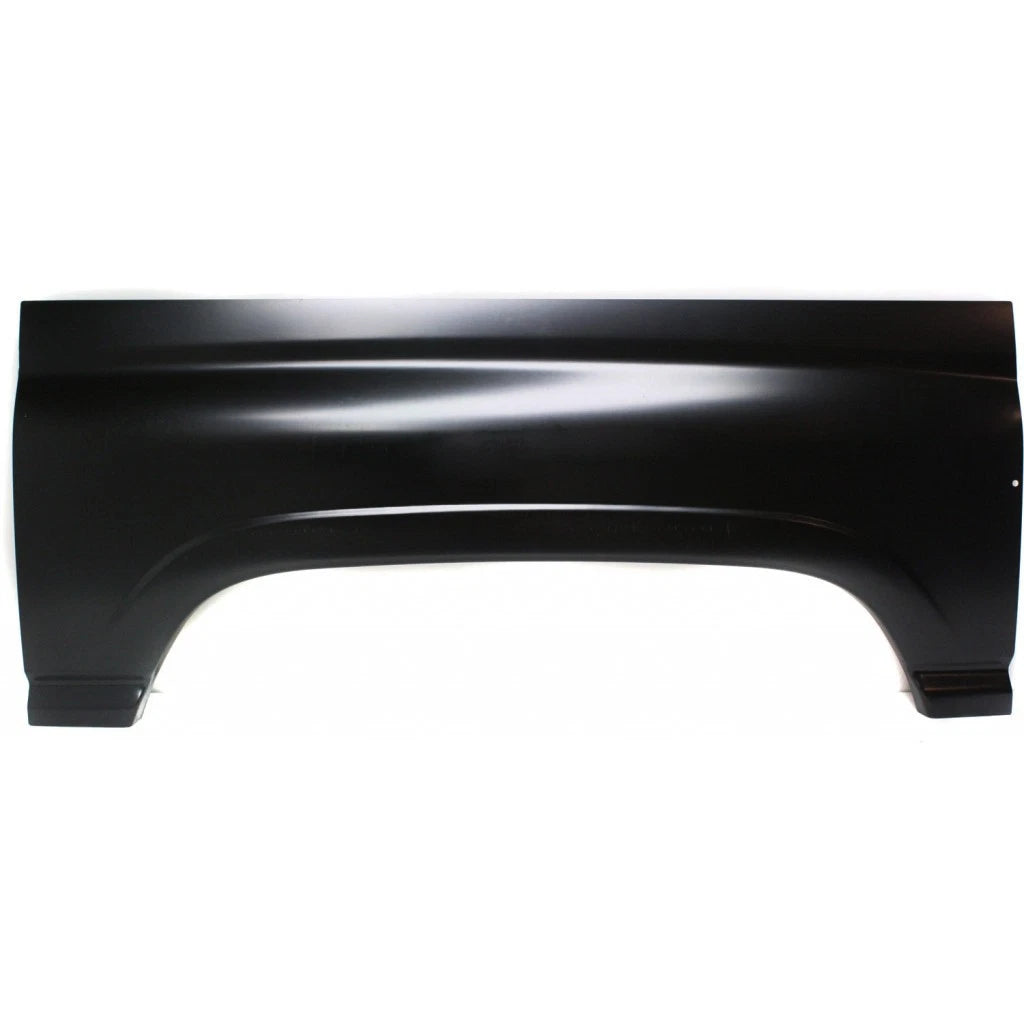 Passenger Side Upper Wheel Arch Repair Panel for Dodge Ram 1500/2500 (1994–2001) CLX-M0-USA-REPD262901-CL360A70