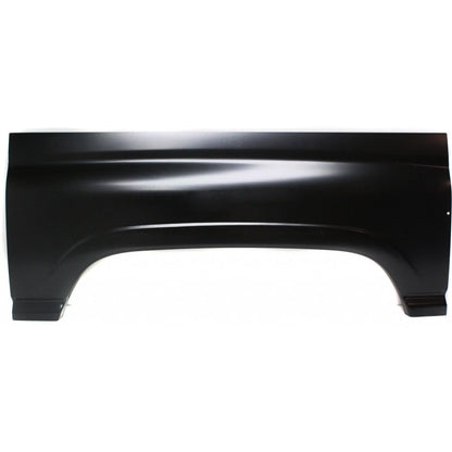 Passenger Side Upper Wheel Arch Repair Panel for Dodge Ram 1500/2500 (1994–2001) CLX-M0-USA-REPD262901-CL360A70