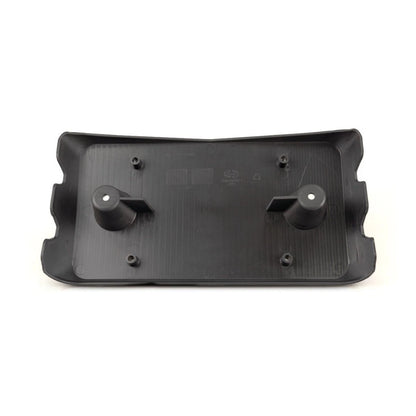 License Plate Bracket for Chevy Blazer (2019–2022) SPIN-GM1068211, GM1068211
