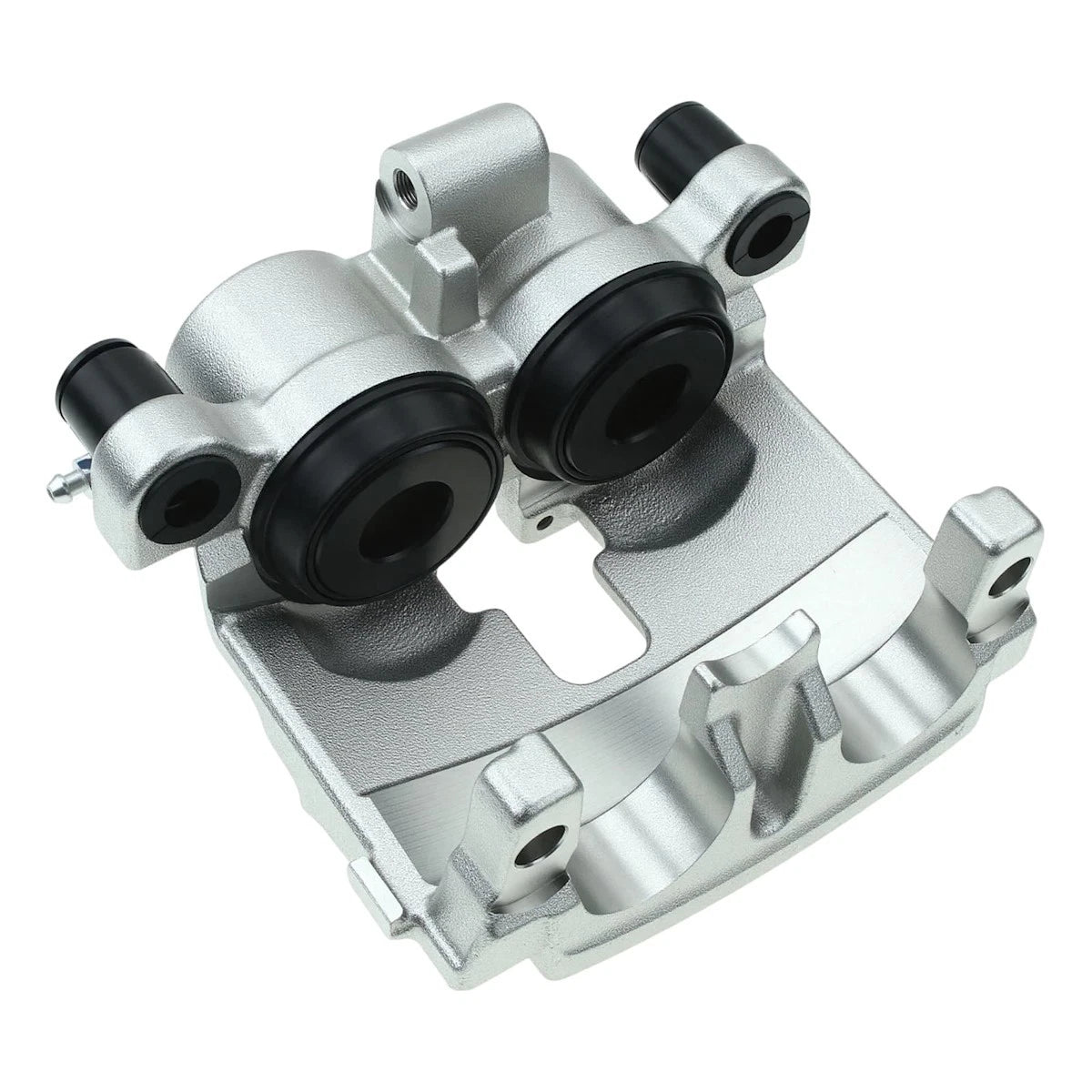 Front Right Brake Caliper for MB Mercedes ML Class GLE400 (2015–2019) 18052498, A1664210681