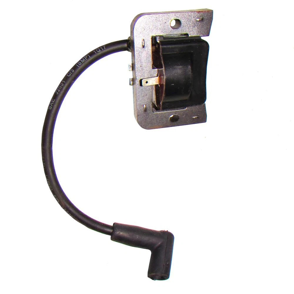 Ignition Coil for Kohler CH18 CH20 CH22 CH23