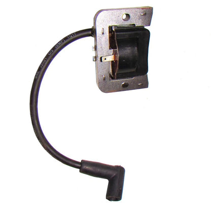Ignition Coil for Kohler CH18 CH20 CH22 CH23