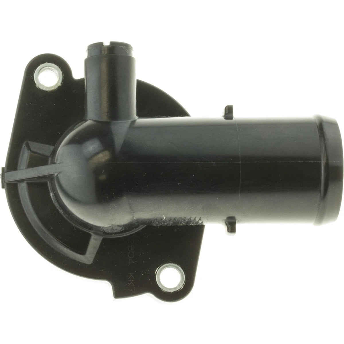 928-203 Thermostat Housing Upper for Jeep Cherokee Ram ProMaster (2014–2021)