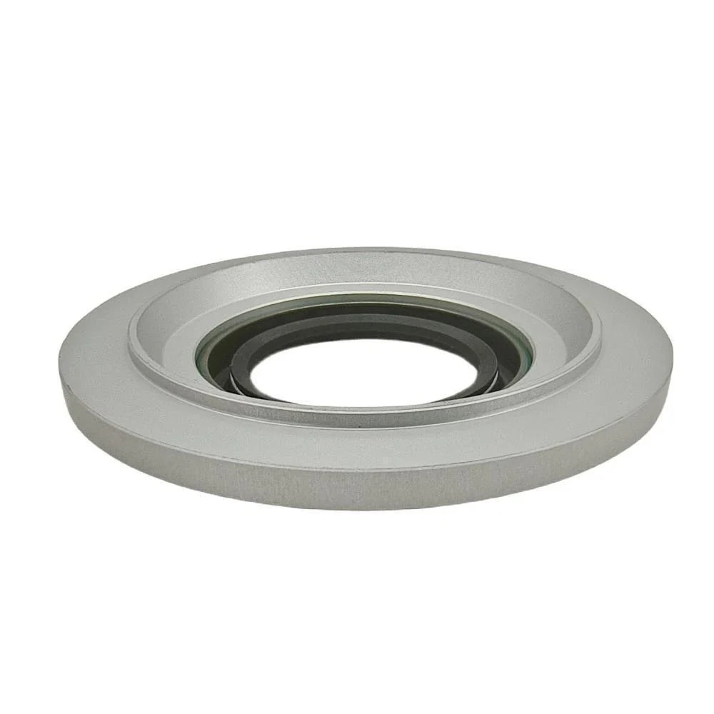 U Joint Carrier & Seal for Mercruiser Bravo I II III (1988–Up) 86779A1 28372