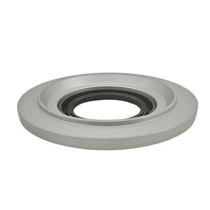 U Joint Carrier & Seal for Mercruiser Bravo I II III (1988–Up) 86779A1 28372