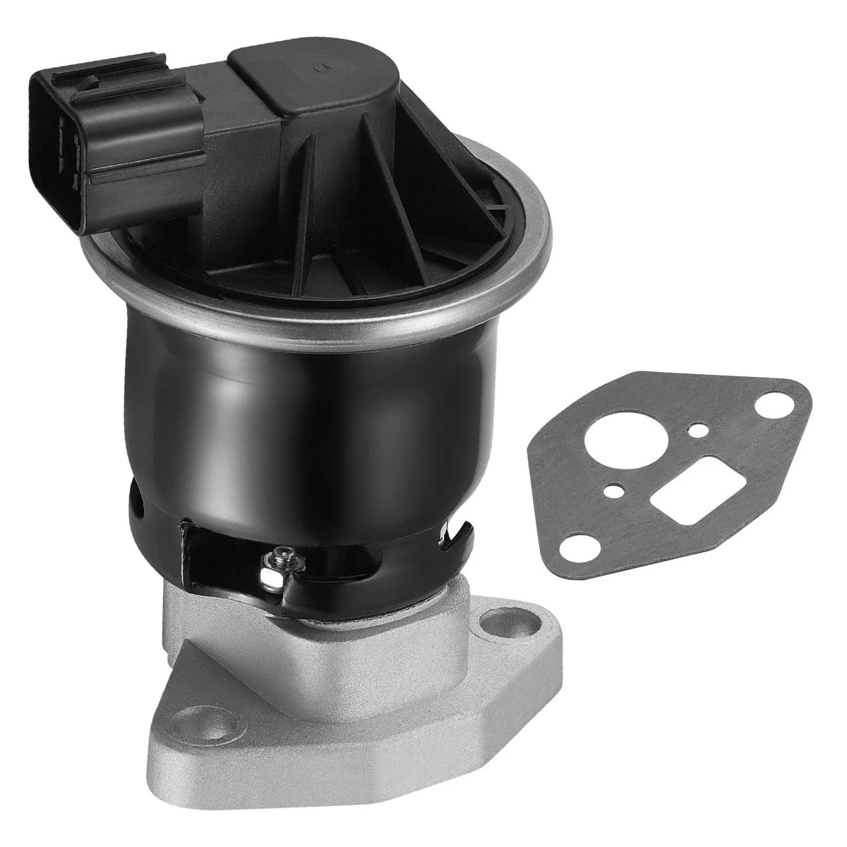 EGR Valve for Acura EL 2001-2005, Honda Civic 2001-2005 EGV576
