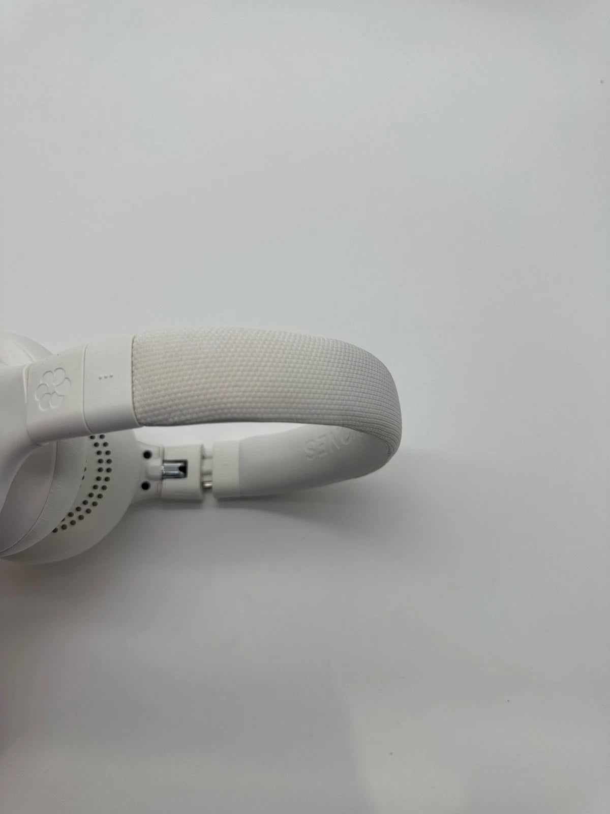 Bluetooth Wireless Kids Headphones for ONANOFF StoryPhones (2018–2023)