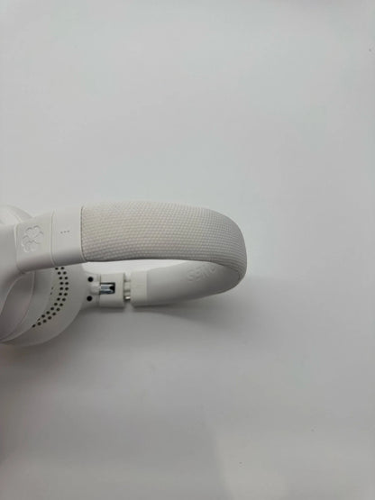 Bluetooth Wireless Kids Headphones for ONANOFF StoryPhones (2018–2023)
