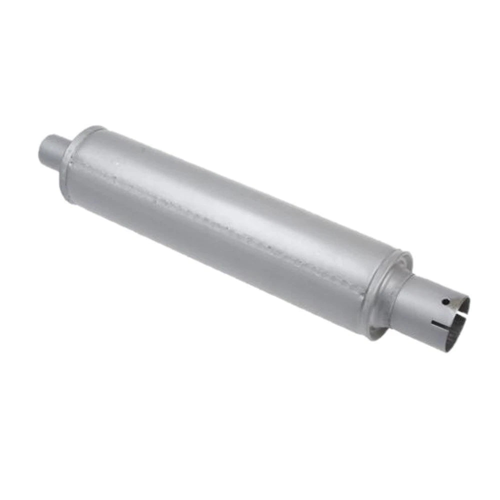 R1686 Muffler for Massey Ferguson