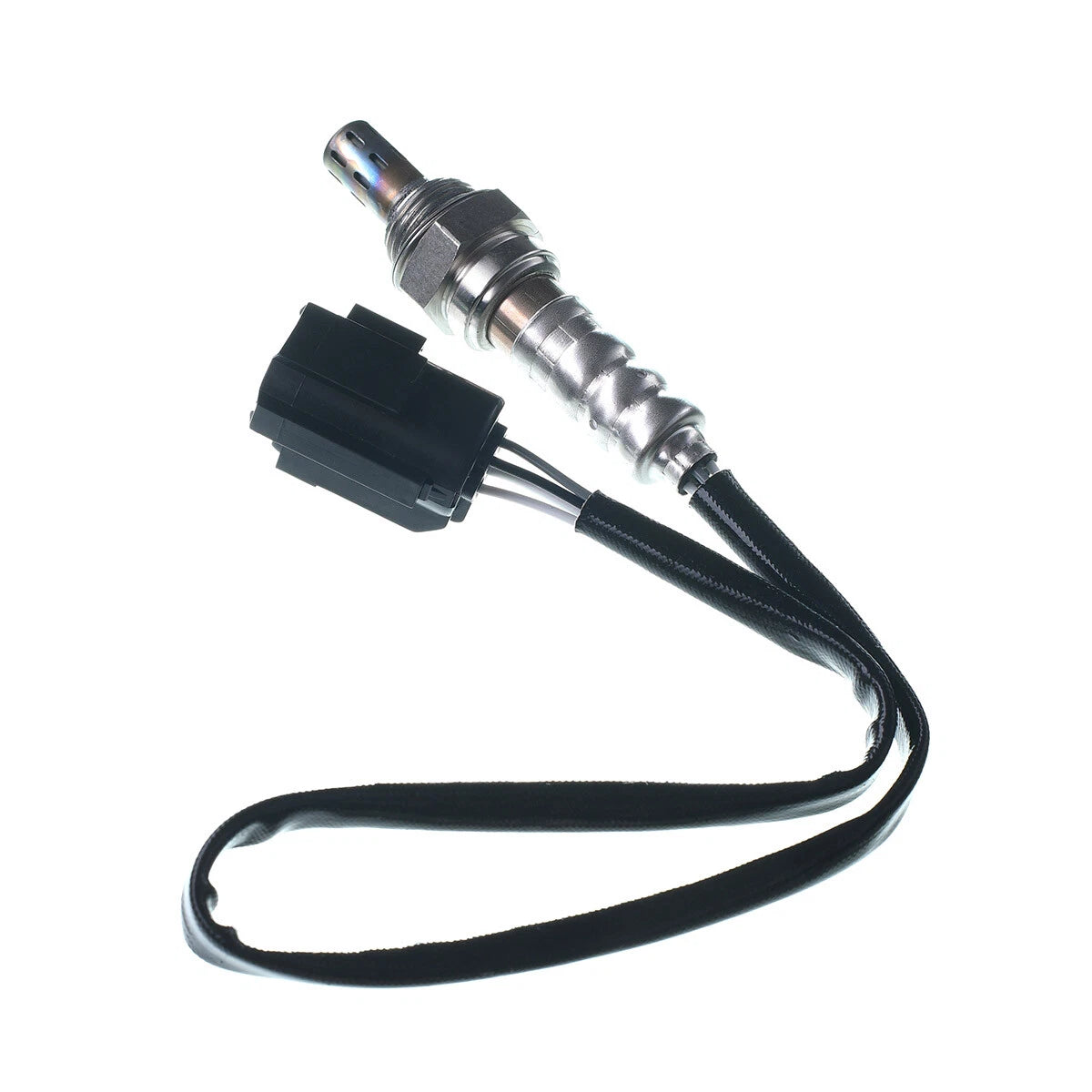 2X O2 Oxygen Sensor for Chrysler PT Cruiser (56044214AA, 250-24113, 350-34464)