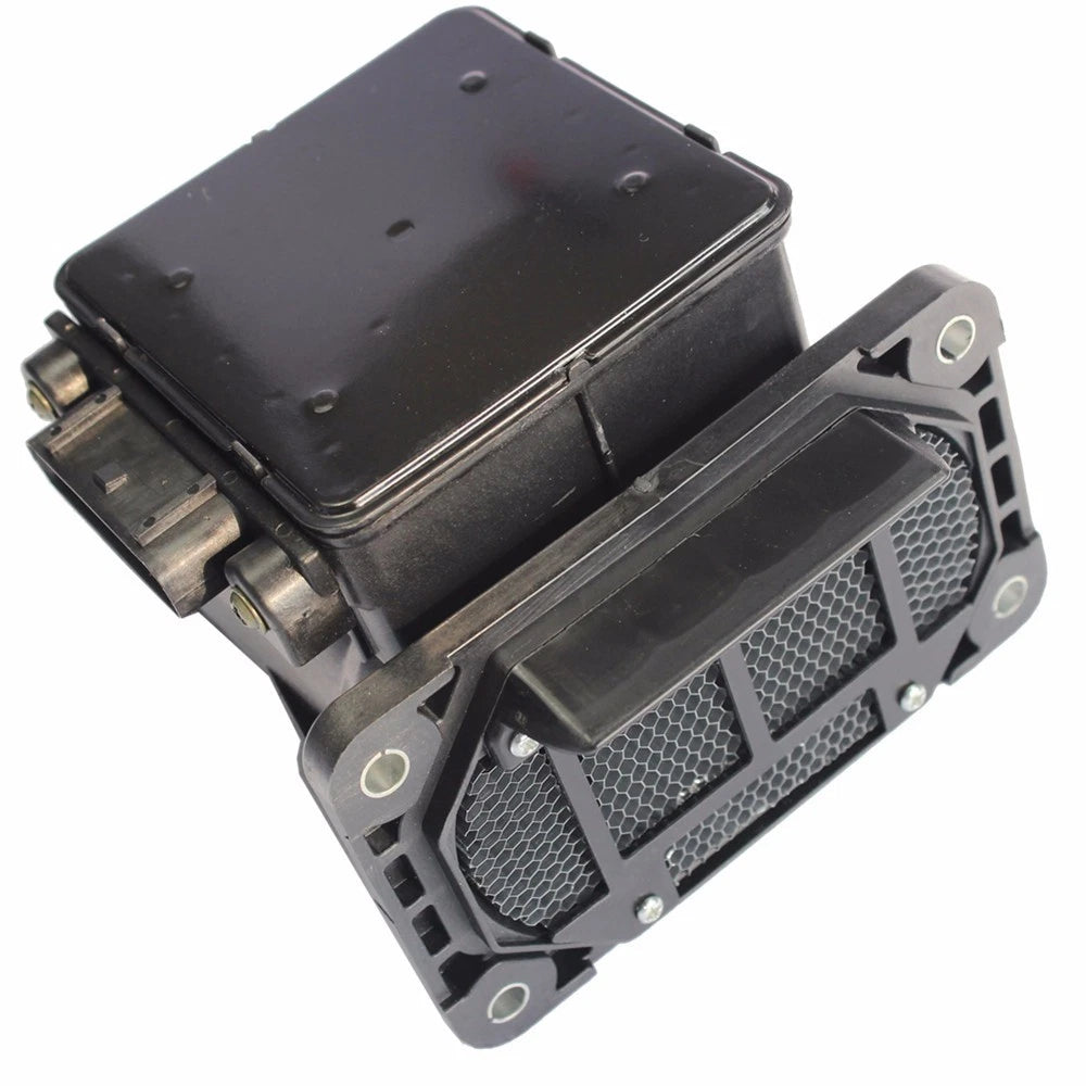 Mass Air Flow Sensor for 3000GT Colt Galant Mighty Max Stealth (MF6071, E5T06071)
