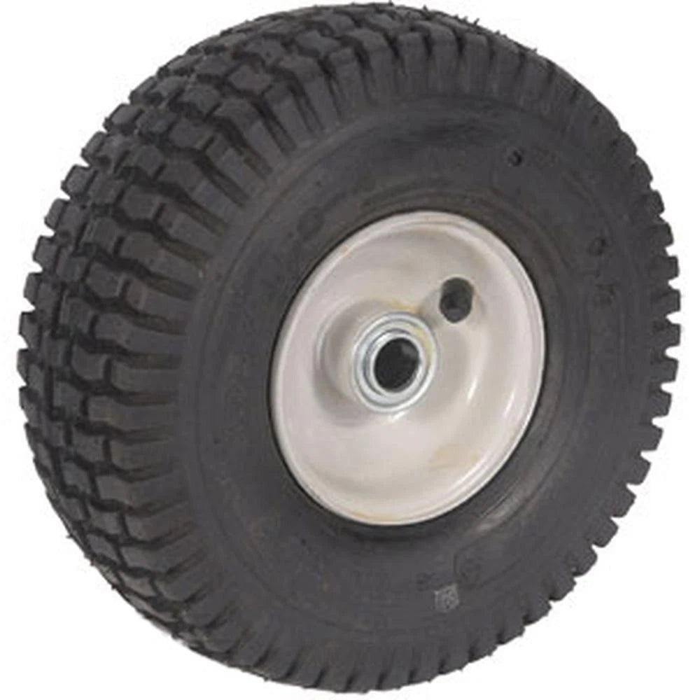 Replacement Front Wheel/Tire Combo for Snapper WL28