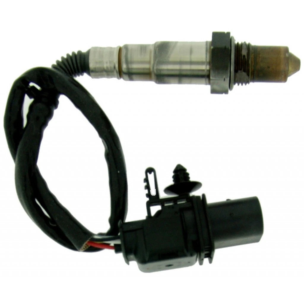 NGK Air Fuel Sensor for Porsche Cayenne (2008–2010) TLX-ngk24325-CL360A110