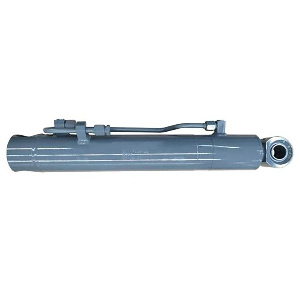 Aftermarket Replacement Cylinder for Bobcat S650/T650 (2012–2023) LH Tilt 7235738