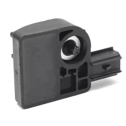 Impact Air Sensor for Buick Cadillac Chevrolet Silverado Spark Tahoe (2007-2023)