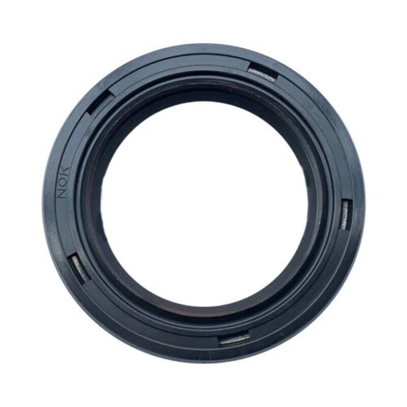 NOK Skeleton Oil Seal AP1665E for TCV (30427)