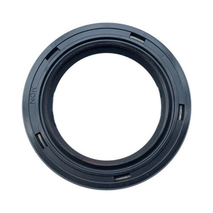 NOK Skeleton Oil Seal AP1665E for TCV (30427)