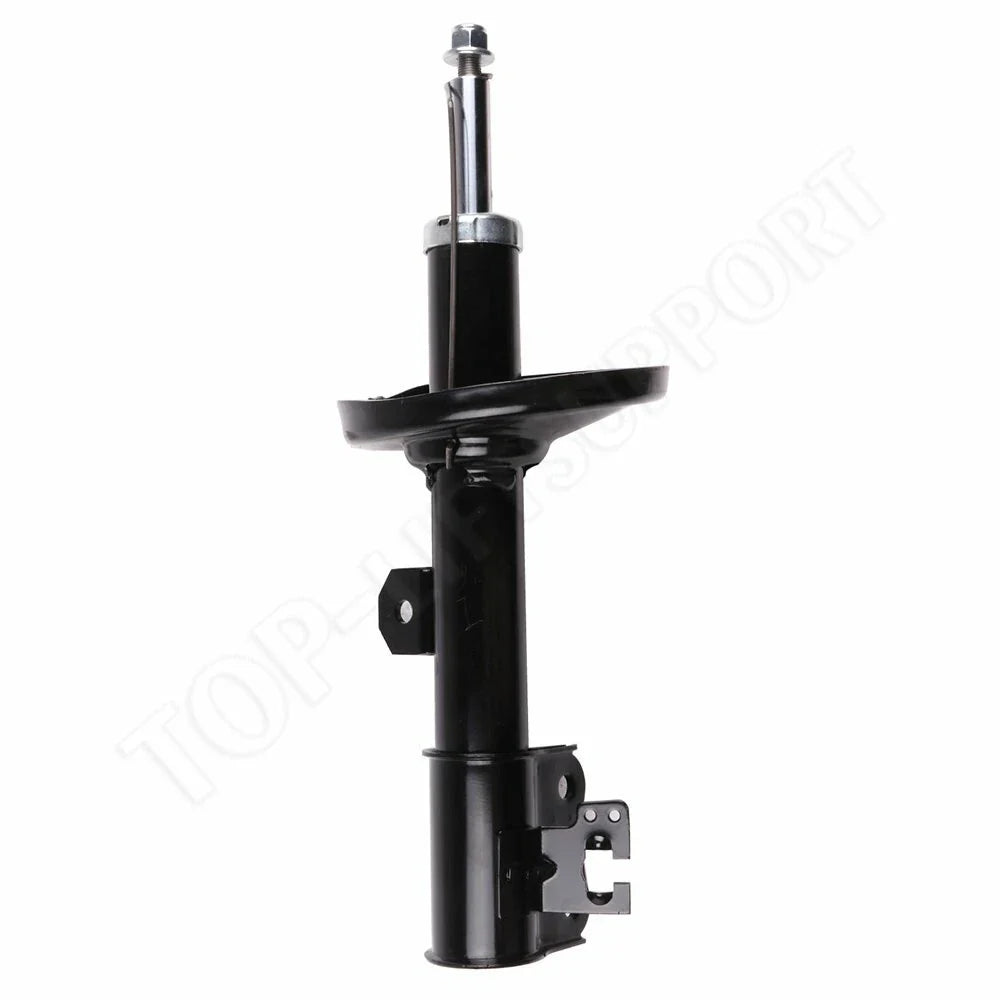 Rear Strut Assemblies for Suzuki Aerio (2002–2004)