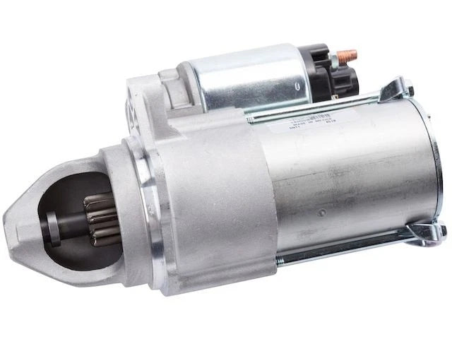 Starter for Buick LaCrosse (2011–2016) 96515ZWVF