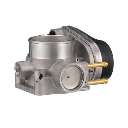 Throttle Body for Mercury Milan (2006–2009) ALX-PAU-SI-S20028-CLA1