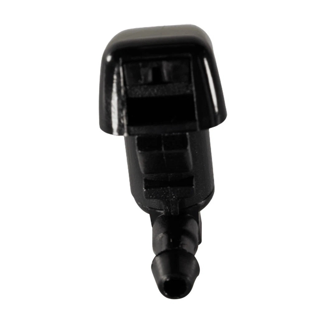 2X Windshield Washer Nozzles for Ford F-350/F-250 Super Duty (2008–2010) CLX-M0-USA-SET-RF29060005-2-A-CL360A70
