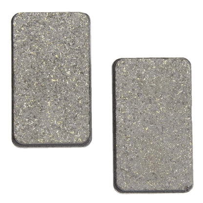 Parking Brake Pads for Arctic Cat 400 2x4, 4x4 Utility (1998–2004) FS-412g