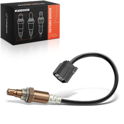 Upstream O2 Oxygen Sensor for Honda CR-V (2007–2009) Acura ILX (2013–2015) 250-54065, 350-64033, ST-54065
