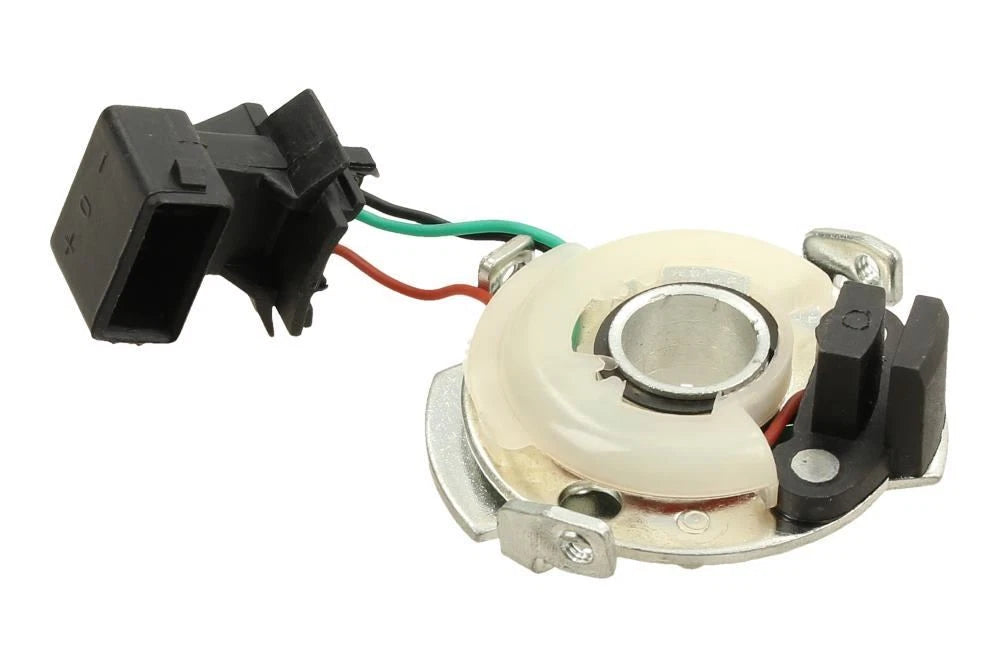 Hall Sender for VW T25 T3 Petrol (1979–1992) 034998065