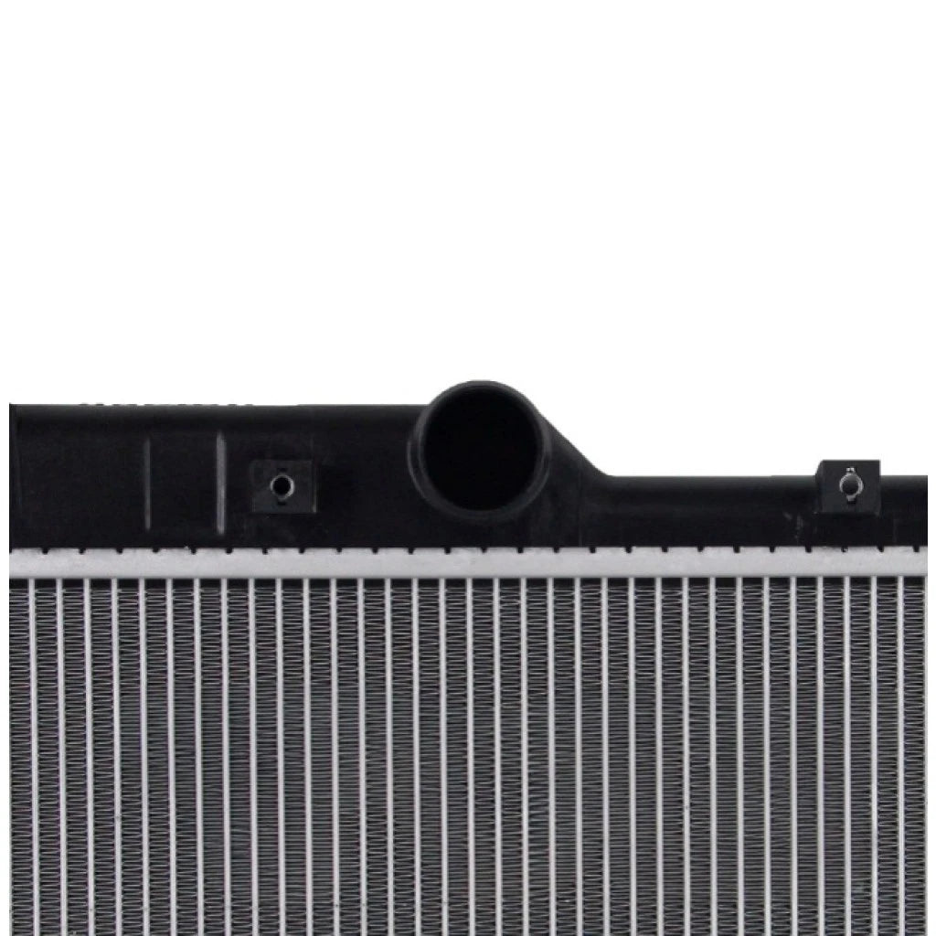 Radiator for Subaru Forester (2009–2010) CLX-M0-13092-CL360A50, SU3010651