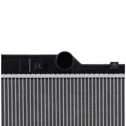 Radiator for Subaru Forester (2009–2010) CLX-M0-13092-CL360A50, SU3010651