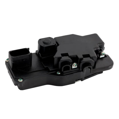 Door Lock Actuator for Cadillac XLR (2008–2009) CLX-M0-USA-RC31530051-CL360A71