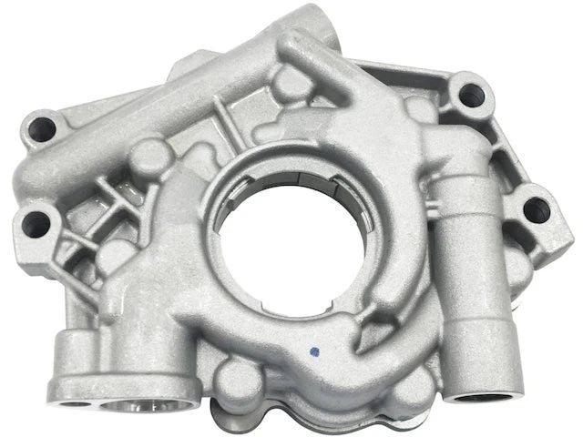 Oil Pump for Dodge Durango (2004–2008) 49131ZZHX