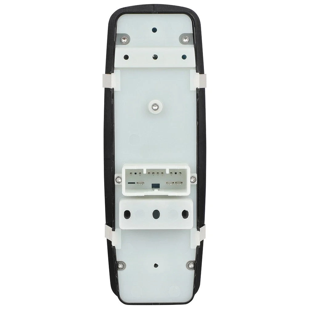 Power Window Switch for Jeep Grand Cherokee 5.7L 3.6L (2016–2021)