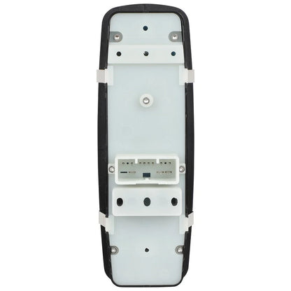 Power Window Switch for Jeep Grand Cherokee 5.7L 3.6L (2016–2021)