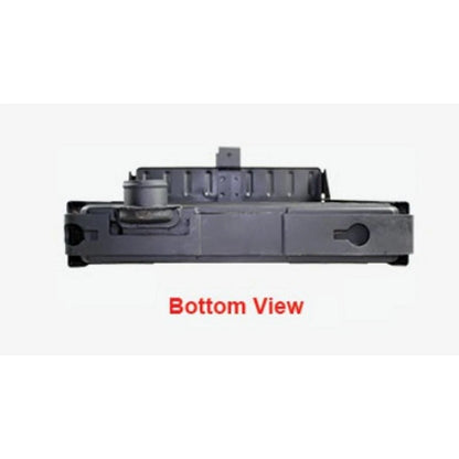 Radiator for International (Replaces 212084)
