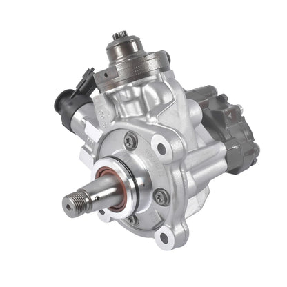 Fuel Injection Pump for Case New Holland 3.2L 3.4L (0445020508, 0445020516)