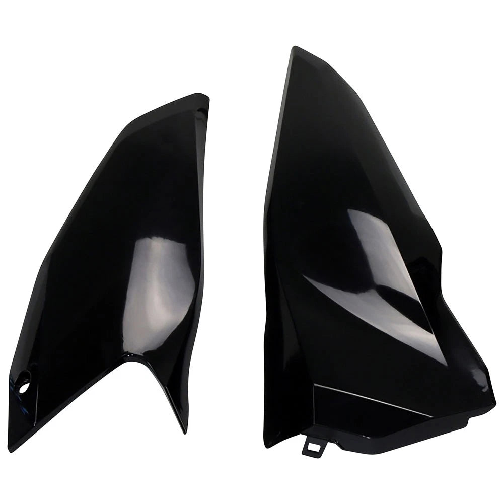 Ufo Side Panels for (HU03354#001)