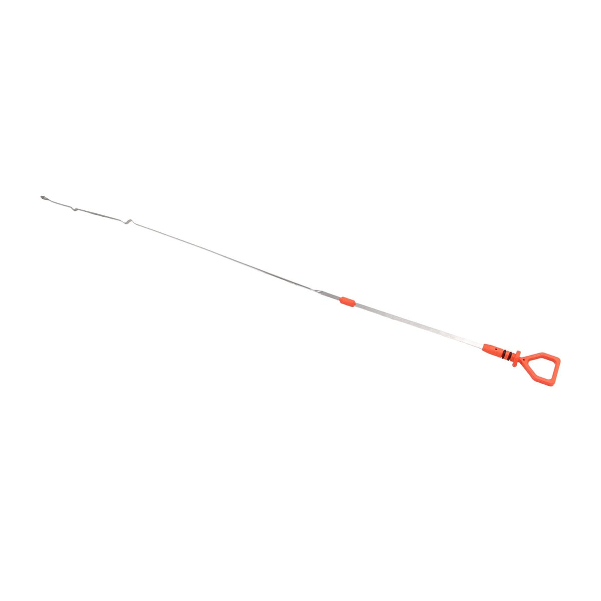 Engine Oil Dipstick for Honda Accord CR-V Acura ILX TLX (15650-5A2-A04)