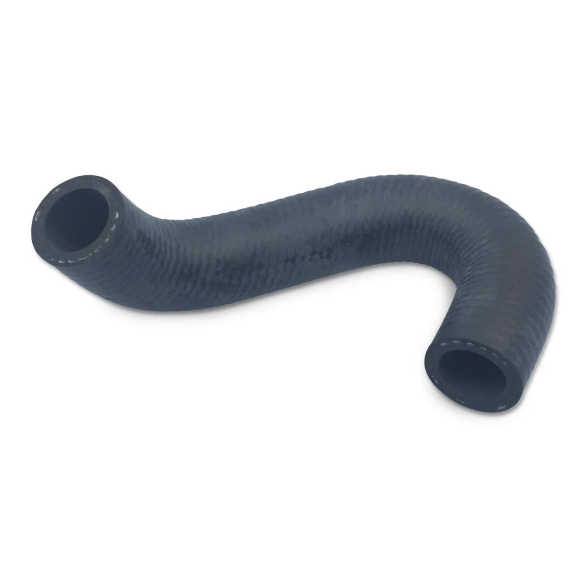 Air Pump Hose for BMW E46 3-Series (2000–2006) URO Parts